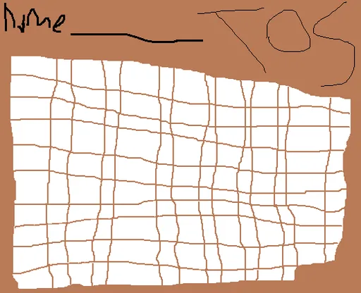 Blank(9).png