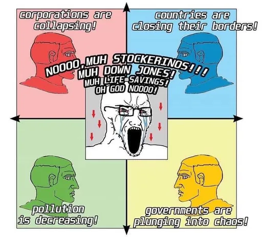 90201158_124026222526391_1200122207347408896_n.png
