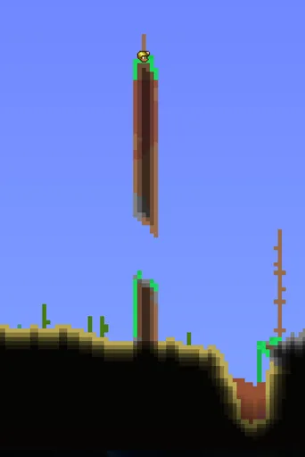 unknown(88).png