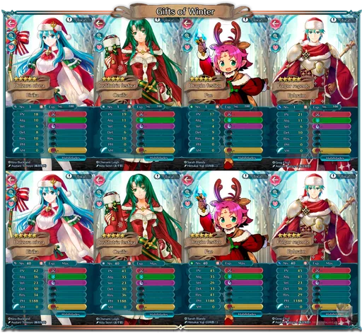a11sej5usy421.png