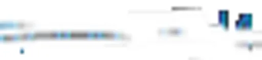 unknown(433).png