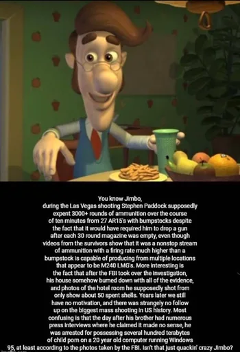 73222227_2545937902290776_6371602563644522496_n.png