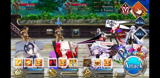 Screenshot_20200327-180701_Fate_GO.jpg