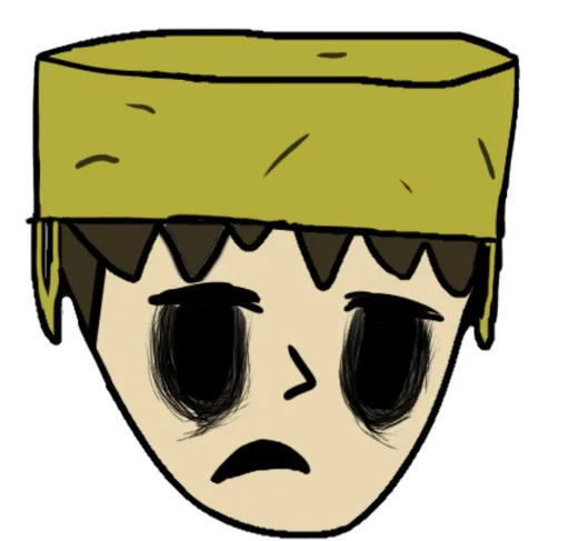 image0(330).png