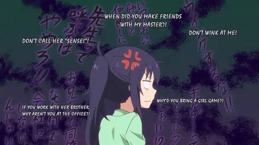 unknown(249).png