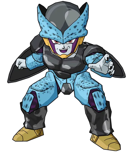 2204527-517136_cell_jr.png