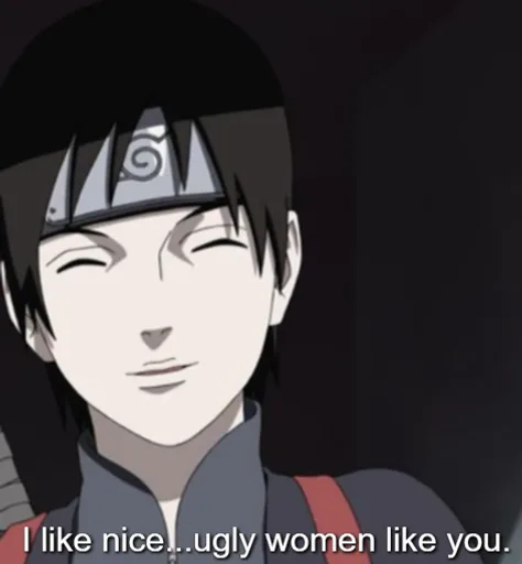 ugly(1).PNG