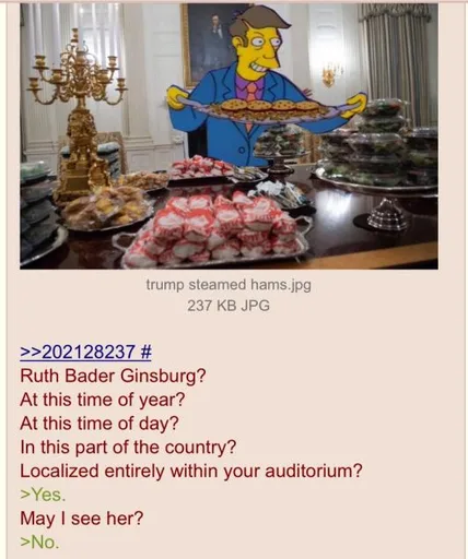 a4jpwo3fmse21.png