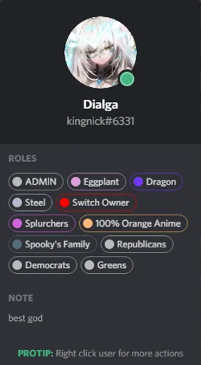 Roles.png