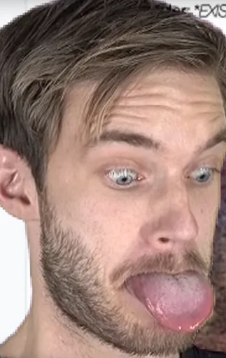 unknown(3065).png