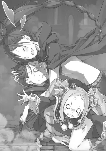 EKp8gJ8.png