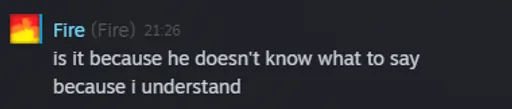 unknown(1697).png