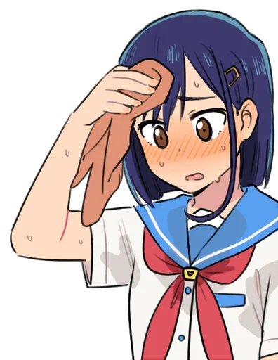 1525540809658(1).png