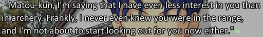 unknown(427).png