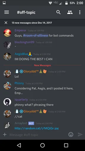 Screenshot_20171214-140059.png