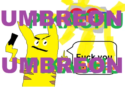 FUCK_OFF_CUNT.png
