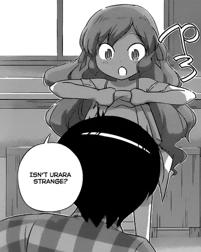 unknown(790).png