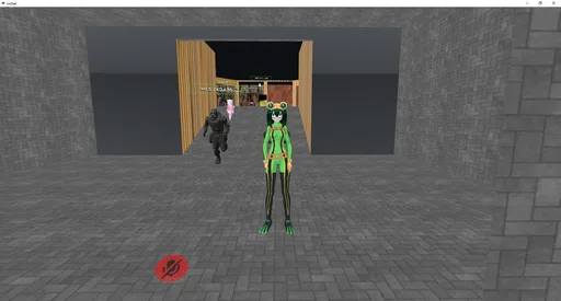 unknown(823).png