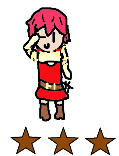 Fuck_your_growth_rates_Jaegan_is_way_better.png