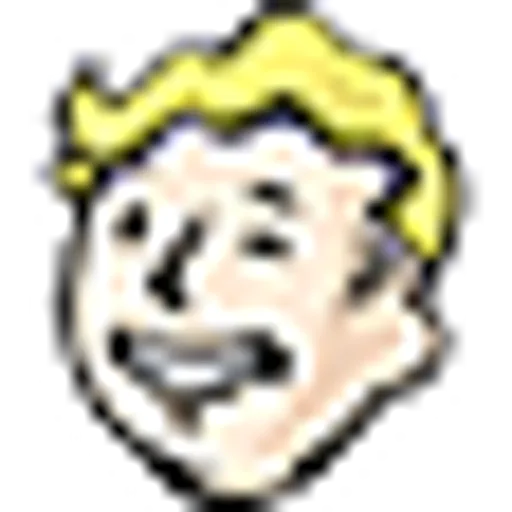 VaultBoy.png