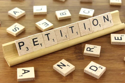 petition.png