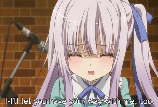rape_me_plz.PNG