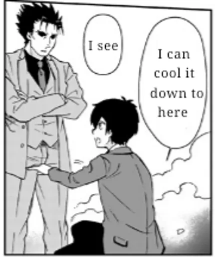 unknown(3851).png