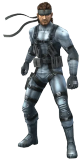 SolidSnek.png