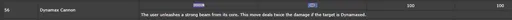 unknown(635).png