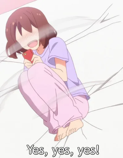 unknown(67).png