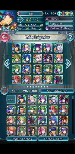 Screenshot_20180830-030252_Fire_Emblem_Heroes.jpg