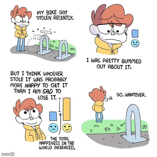 c1a.png