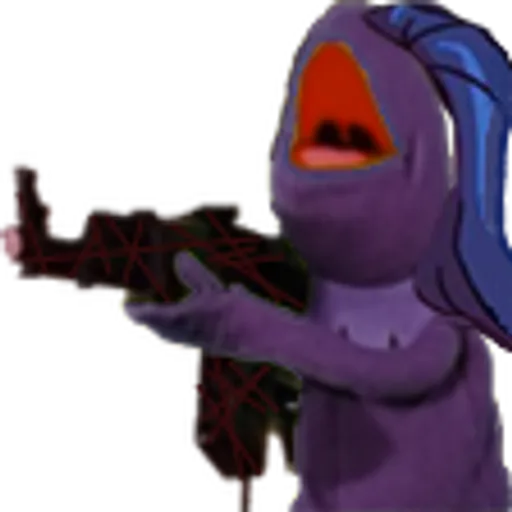 585588742413090826.png