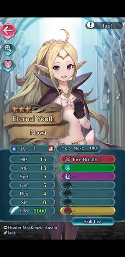 Screenshot_20180731-030522_Fire_Emblem_Heroes.jpg