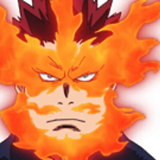 latest(4).png