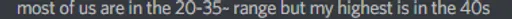 Archived external image