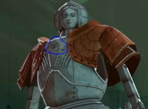 unknown(111).png