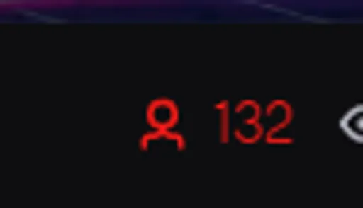 unknown(1046).png