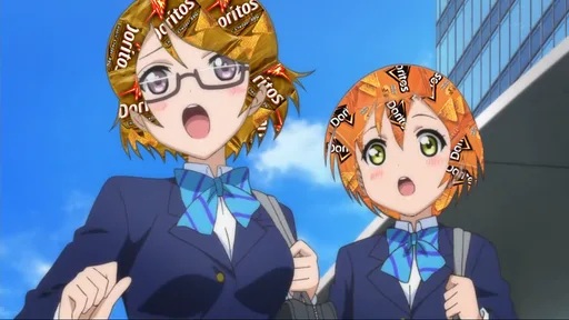 Iwannaplaytoo_fdb87d03ac4854e033b40aacdd7ade1e.png