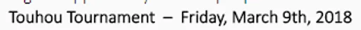 unknown(133).png