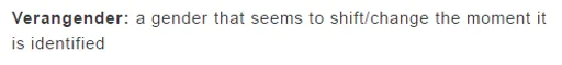 unknown(1169).png