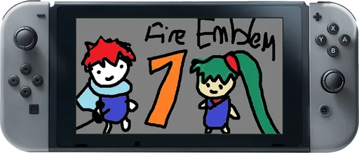 E-SHOP_CONFIRNED.jpg