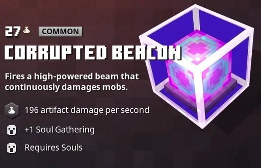 unknown(2147).png