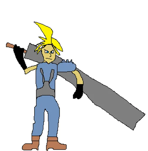 Karps_fuckbudy.png