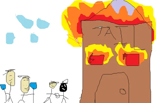 hoooo.png