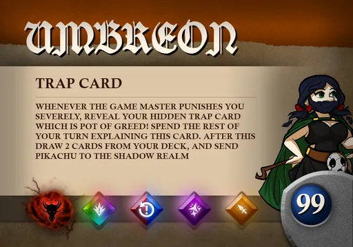 Trap_Card.png