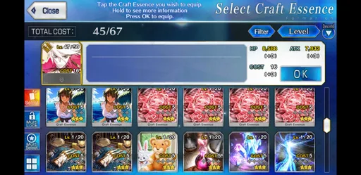 Screenshot_20191222-231835_Fate_GO.jpg