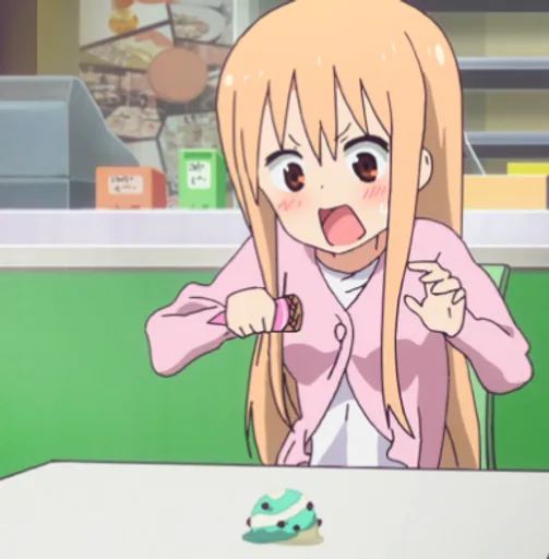 droppedmyicecream(1).PNG
