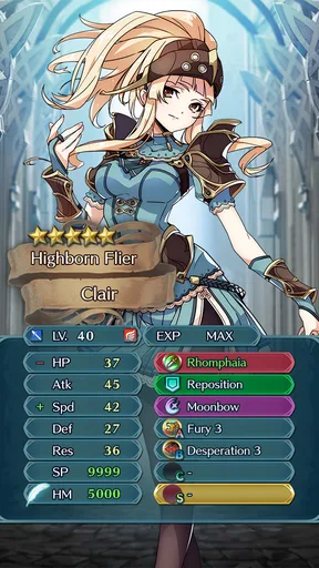 FEH_Unit_Builder_-_Clair.png