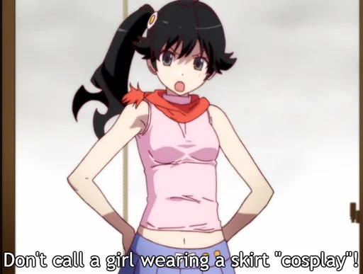 unknown(424).png
